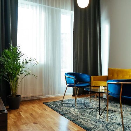 Beautiful Apartment - Top Location - Amazing Balcony Bucureşti Ngoại thất bức ảnh