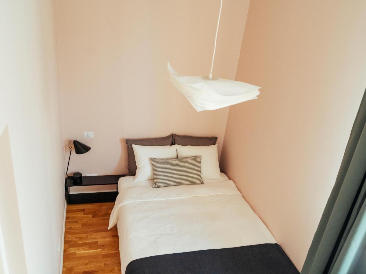 Beautiful Apartment - Top Location - Amazing Balcony Bucureşti Ngoại thất bức ảnh