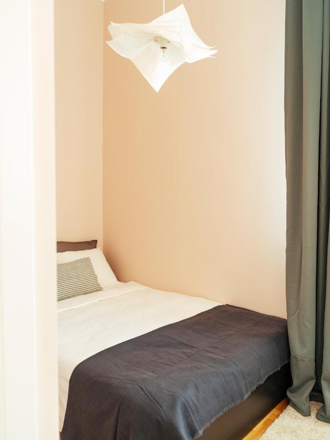 Beautiful Apartment - Top Location - Amazing Balcony Bucureşti Ngoại thất bức ảnh