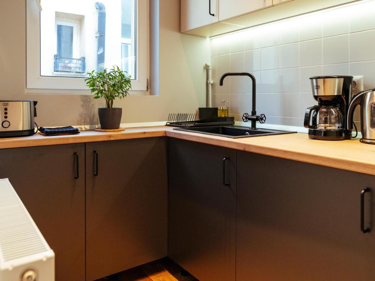 Beautiful Apartment - Top Location - Amazing Balcony Bucureşti Ngoại thất bức ảnh