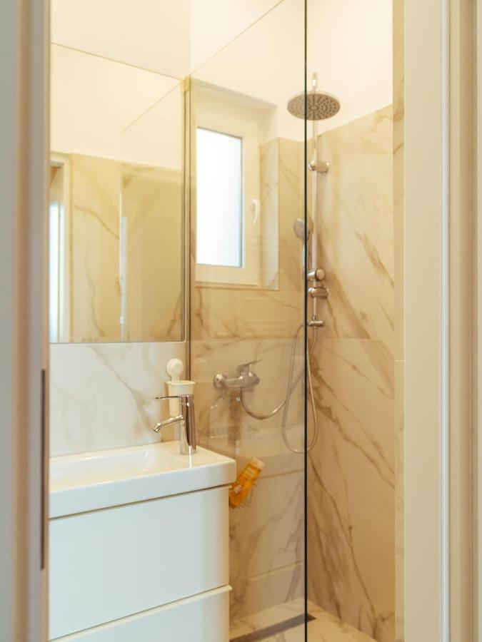 Beautiful Apartment - Top Location - Amazing Balcony Bucureşti Ngoại thất bức ảnh