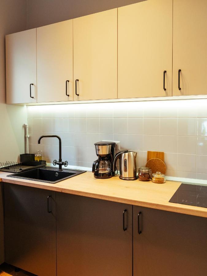 Beautiful Apartment - Top Location - Amazing Balcony Bucureşti Ngoại thất bức ảnh